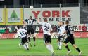 2009-04-11-oe-legia-cracovia-u-042_600