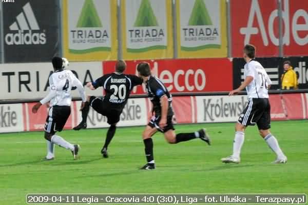2009-04-11-oe-legia-cracovia-u-043_600