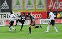 2009-04-11-oe-legia-cracovia-u-043_600