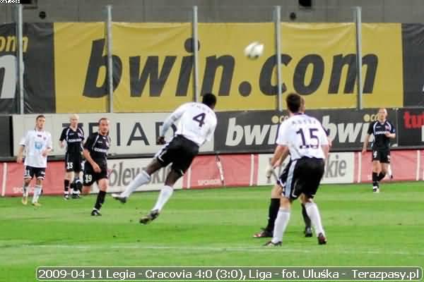 2009-04-11-oe-legia-cracovia-u-044_600