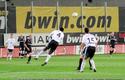 2009-04-11-oe-legia-cracovia-u-044_600