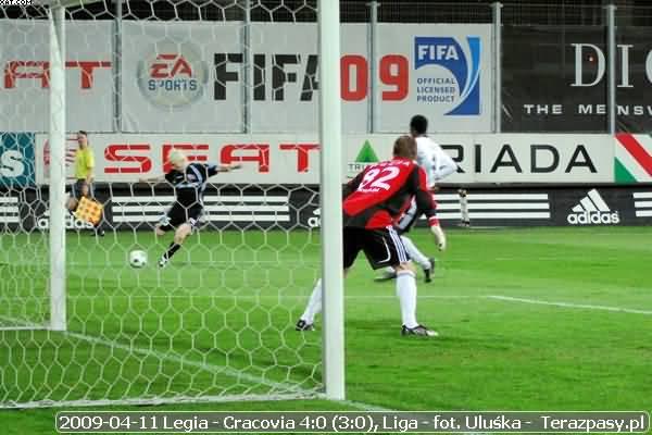 2009-04-11-oe-legia-cracovia-u-045_600