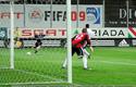 2009-04-11-oe-legia-cracovia-u-045_600