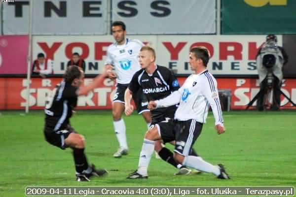 2009-04-11-oe-legia-cracovia-u-046_600