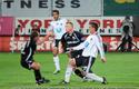 2009-04-11-oe-legia-cracovia-u-046_600