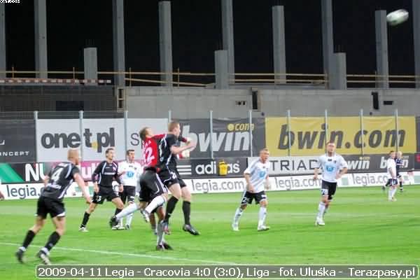 2009-04-11-oe-legia-cracovia-u-047_600