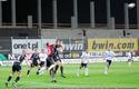 2009-04-11-oe-legia-cracovia-u-047_600