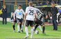 2009-04-11-oe-legia-cracovia-u-048_600