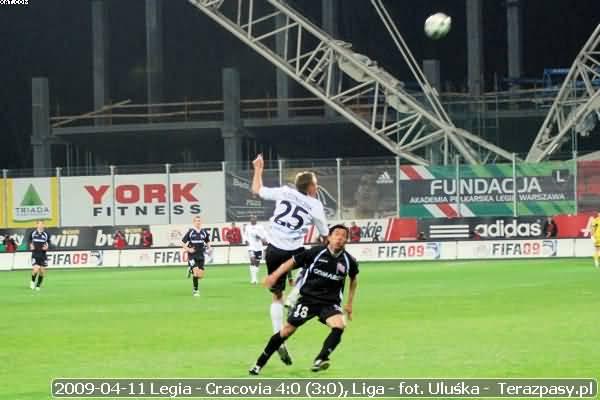 2009-04-11-oe-legia-cracovia-u-049_600