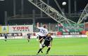 2009-04-11-oe-legia-cracovia-u-049_600