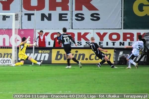 2009-04-11-oe-legia-cracovia-u-050_600