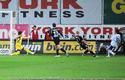 2009-04-11-oe-legia-cracovia-u-050_600