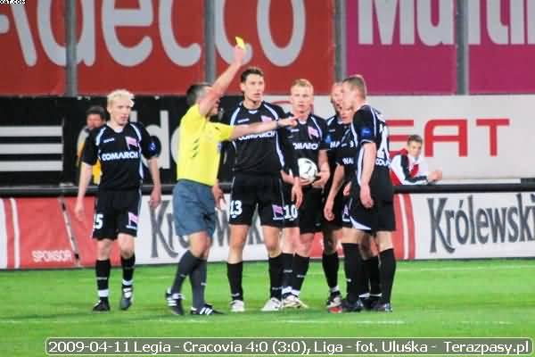 2009-04-11-oe-legia-cracovia-u-051_600