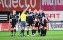 2009-04-11-oe-legia-cracovia-u-051_600