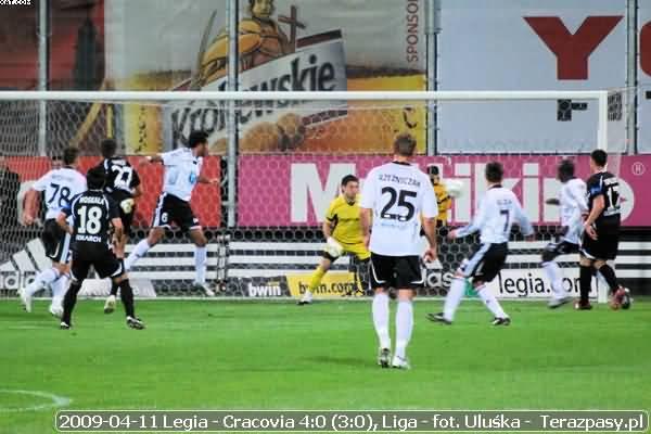 2009-04-11-oe-legia-cracovia-u-052_600