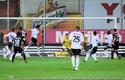 2009-04-11-oe-legia-cracovia-u-052_600