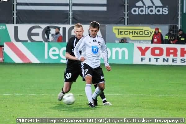 2009-04-11-oe-legia-cracovia-u-053_600