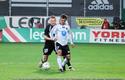 2009-04-11-oe-legia-cracovia-u-053_600