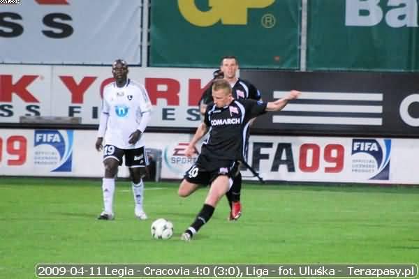 2009-04-11-oe-legia-cracovia-u-054_600