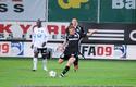 2009-04-11-oe-legia-cracovia-u-054_600