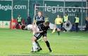 2009-04-11-oe-legia-cracovia-u-055_600