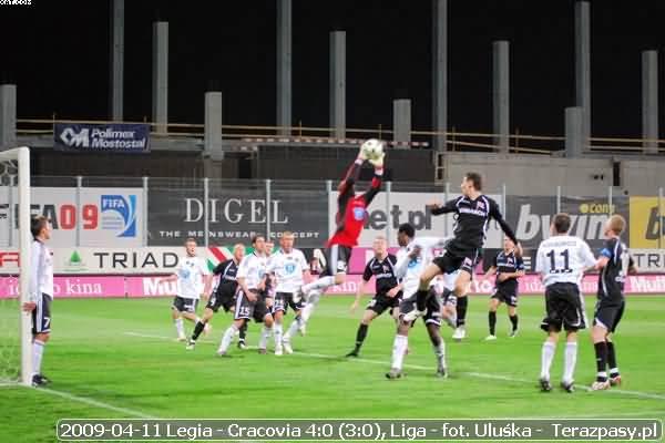 2009-04-11-oe-legia-cracovia-u-056_600
