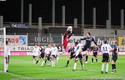 2009-04-11-oe-legia-cracovia-u-056_600
