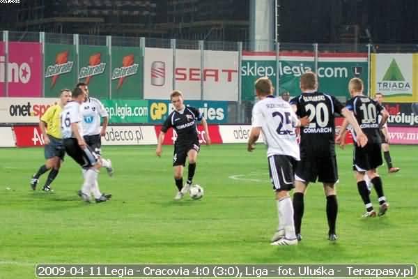 2009-04-11-oe-legia-cracovia-u-057_600