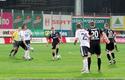 2009-04-11-oe-legia-cracovia-u-057_600