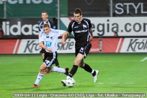 2009-04-11-oe-legia-cracovia-u-058_600