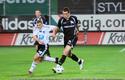 2009-04-11-oe-legia-cracovia-u-058_600