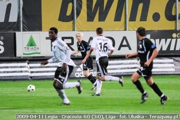2009-04-11-oe-legia-cracovia-u-059_600