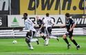 2009-04-11-oe-legia-cracovia-u-059_600
