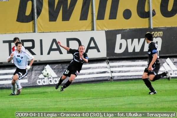 2009-04-11-oe-legia-cracovia-u-060_600