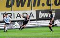 2009-04-11-oe-legia-cracovia-u-060_600