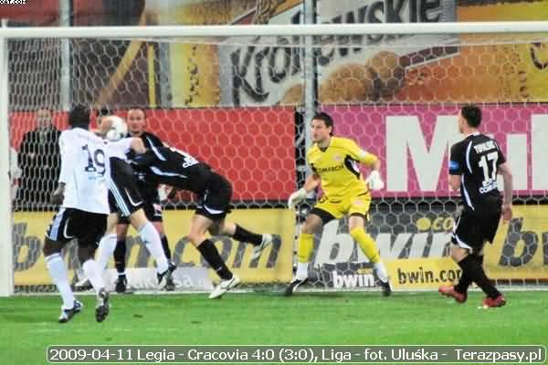 2009-04-11-oe-legia-cracovia-u-061_600