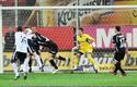 2009-04-11-oe-legia-cracovia-u-061_600