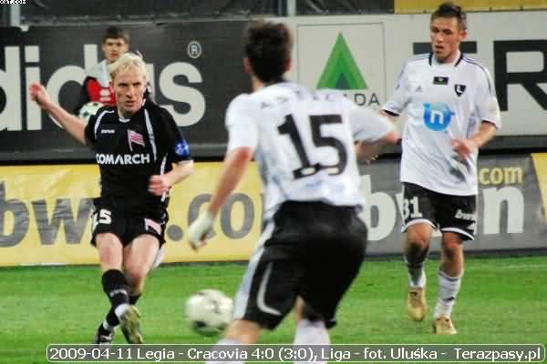 2009-04-11-oe-legia-cracovia-u-062_600
