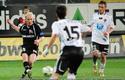 2009-04-11-oe-legia-cracovia-u-062_600