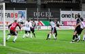2009-04-11-oe-legia-cracovia-u-063_600