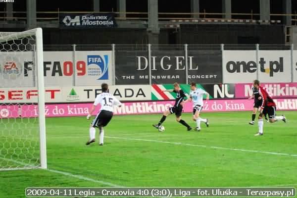 2009-04-11-oe-legia-cracovia-u-064_600