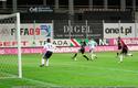 2009-04-11-oe-legia-cracovia-u-064_600
