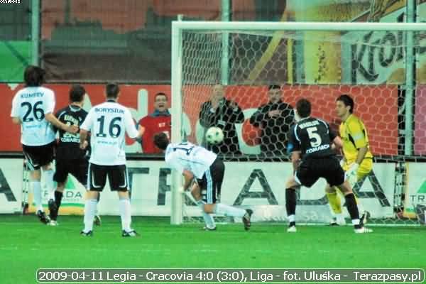2009-04-11-oe-legia-cracovia-u-065_600