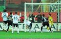2009-04-11-oe-legia-cracovia-u-065_600