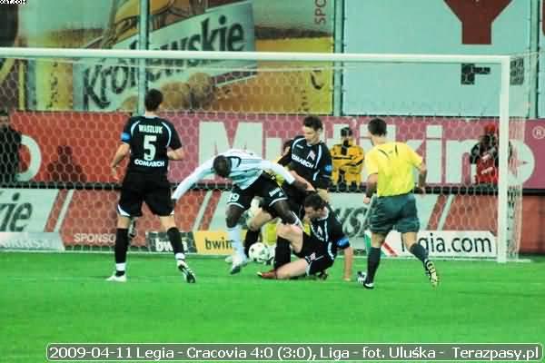 2009-04-11-oe-legia-cracovia-u-066_600