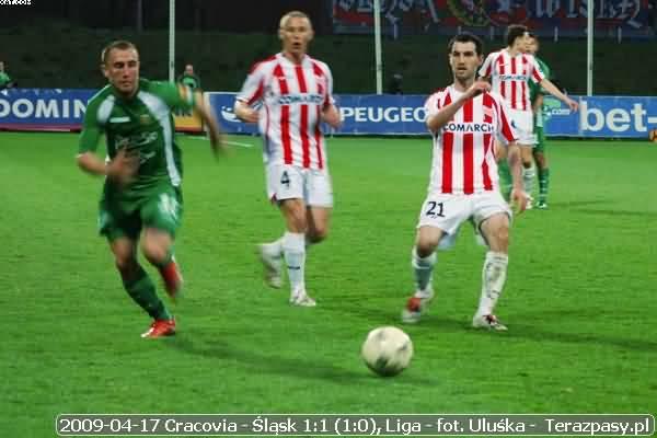 2009-04-17-oe-cracovia-slask-u-001_600