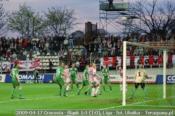 2009-04-17-oe-cracovia-slask-u-002_600