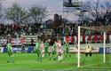2009-04-17-oe-cracovia-slask-u-002_600