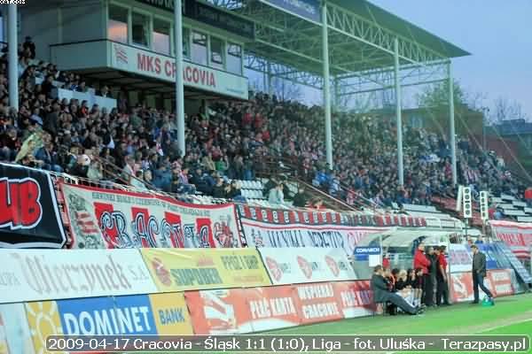 2009-04-17-oe-cracovia-slask-u-003_600