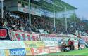 2009-04-17-oe-cracovia-slask-u-003_600